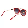 ANA HICKMANN Women's Sunglasses HI9061-53D01 (53/12/140 mm) UV400