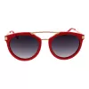 ANA HICKMANN Women's Sunglasses HI9061-53D01 (53/12/140 mm) UV400