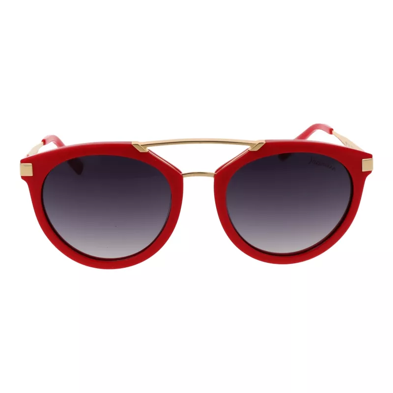 ANA HICKMANN Women's Sunglasses HI9061-53D01 (53/12/140 mm) UV400