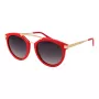 ANA HICKMANN Women's Sunglasses HI9061-53D01 (53/12/140 mm) UV400