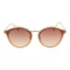 ANA HICKMANN Women's Sunglasses HI9066-49G23 (Lens/Bridge/Temple) 49/21/145 mm