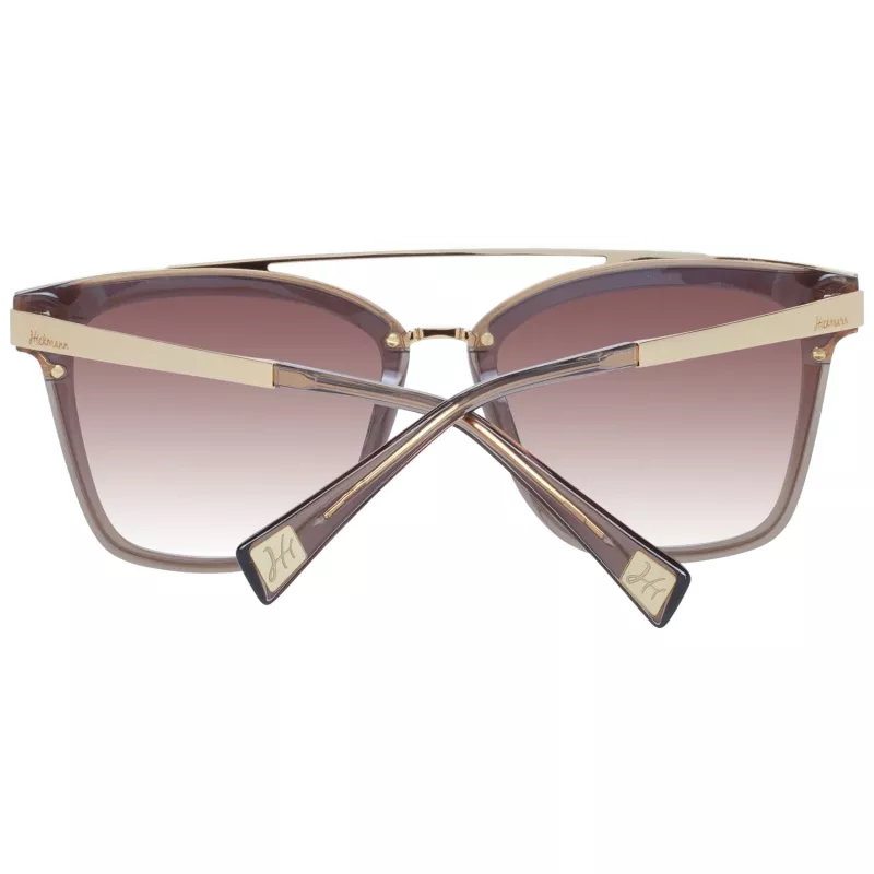 ANA HICKMANN Women's Sunglasses HI9081-66T02 (66/13/145 mm)