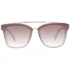 ANA HICKMANN Women's Sunglasses HI9081-66T02 (66/13/145 mm)