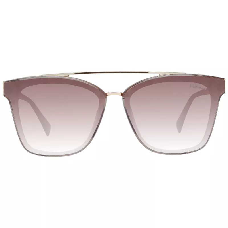 ANA HICKMANN Women's Sunglasses HI9081-66T02 (66/13/145 mm)