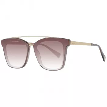 ANA HICKMANN Women's Sunglasses HI9081-66T02 (66/13/145 mm)