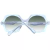 ANA HICKMANN Women's Sunglasses HI9143-50P03 (50/19/143 mm)