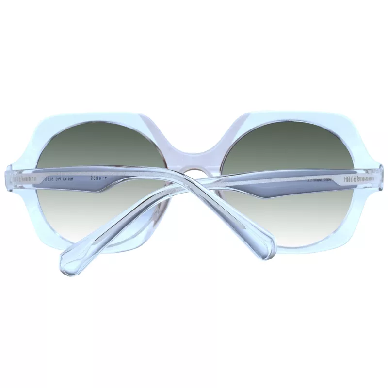 ANA HICKMANN Women's Sunglasses HI9143-50P03 (50/19/143 mm)