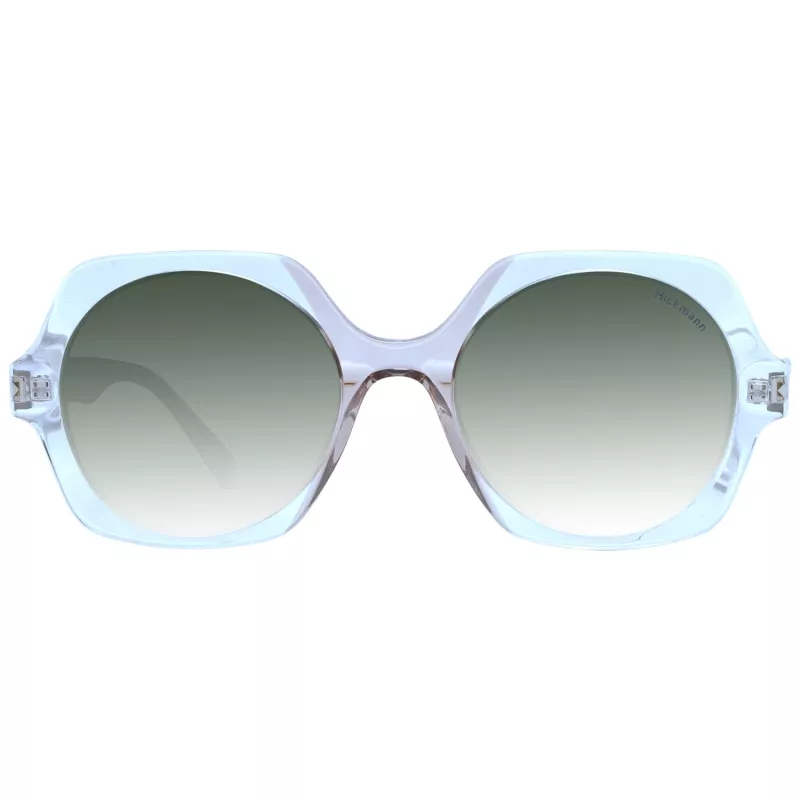 ANA HICKMANN Women's Sunglasses HI9143-50P03 (50/19/143 mm)