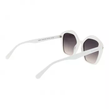 ANA HICKMANN Women's Sunglasses HI9152-54D01 (54/18/143 mm)