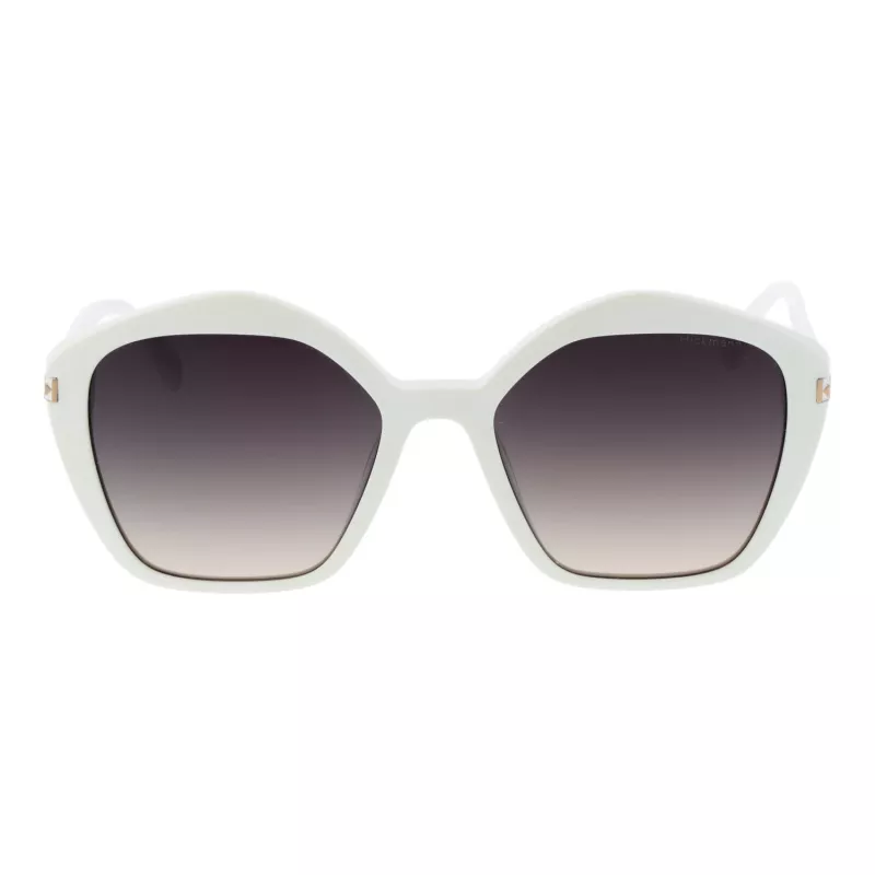 ANA HICKMANN Women's Sunglasses HI9152-54D01 (54/18/143 mm)