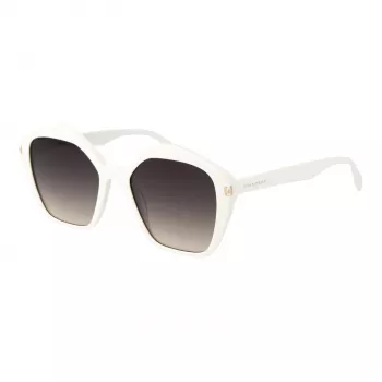 ANA HICKMANN Women's Sunglasses HI9152-54D01 (54/18/143 mm)
