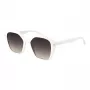 ANA HICKMANN Women's Sunglasses HI9152-54D01 (54/18/143 mm)