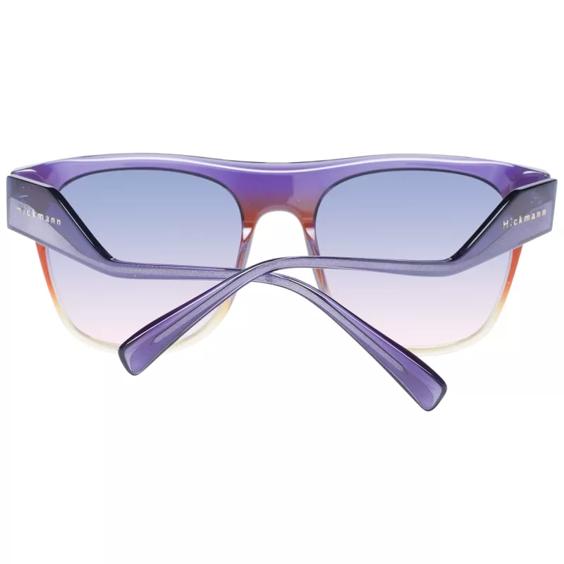 ANA HICKMANN Women's Sunglasses HI9160-52C01 (52/18/144 mm)