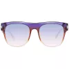 ANA HICKMANN Women's Sunglasses HI9160-52C01 (52/18/144 mm)