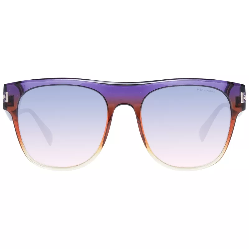 ANA HICKMANN Women's Sunglasses HI9160-52C01 (52/18/144 mm)