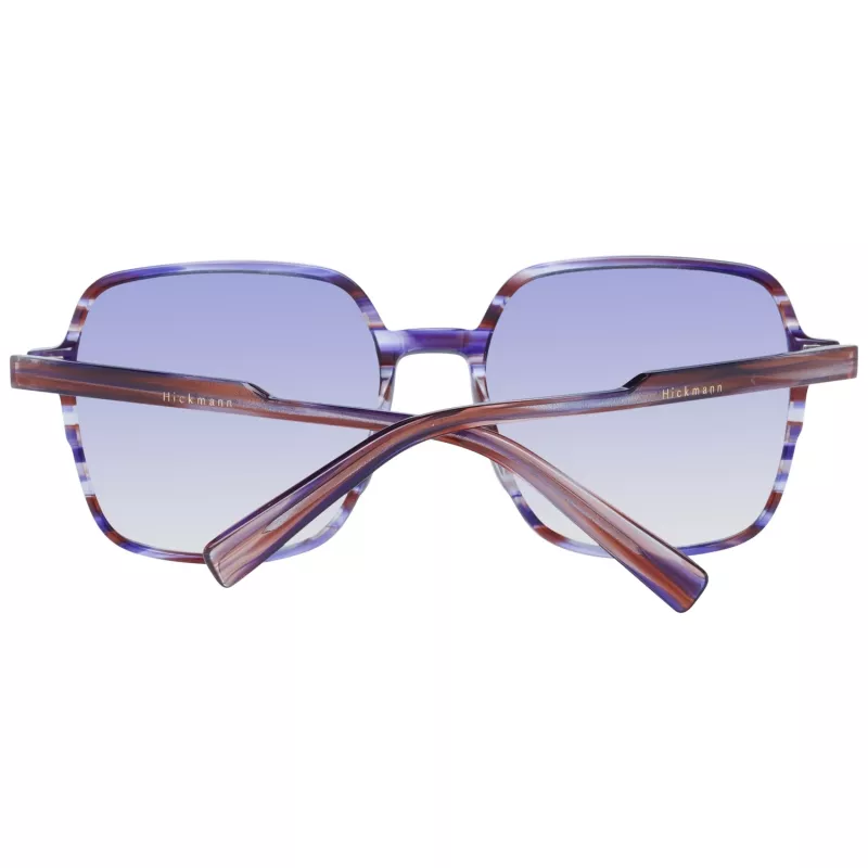 ANA HICKMANN Women's Sunglasses HI9161-57E02 54/17/140 mm