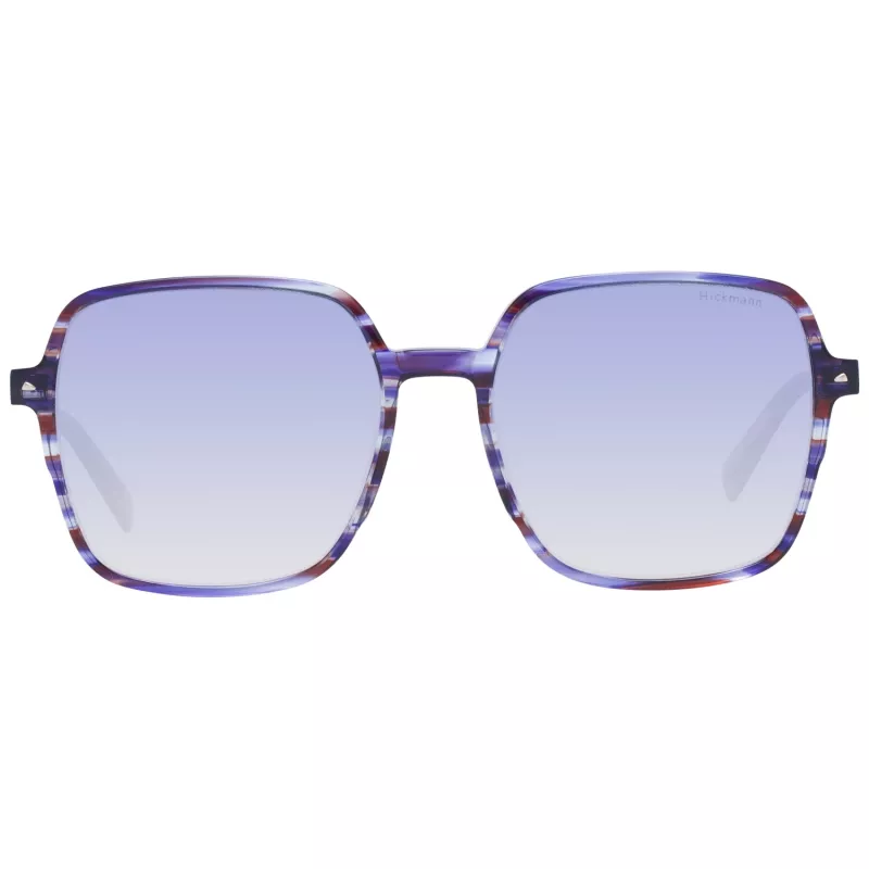 ANA HICKMANN Women's Sunglasses HI9161-57E02 54/17/140 mm