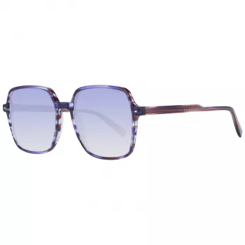 ANA HICKMANN Women's Sunglasses HI9161-57E02 54/17/140 mm