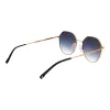 ANA HICKMANN Women's Sunglasses HIY3001-5209A - 52mm Lens, UV400 Protection