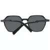 ANA HICKMANN Women's Sunglasses HIY9000-50A01 - Acetate Frame, UV400 Protection, 50mm Lens