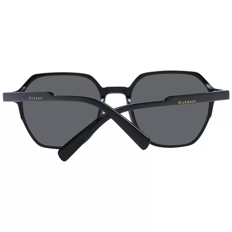 ANA HICKMANN Women's Sunglasses HIY9000-50A01 - Acetate Frame, UV400 Protection, 50mm Lens
