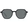 ANA HICKMANN Women's Sunglasses HIY9000-50A01 - Acetate Frame, UV400 Protection, 50mm Lens