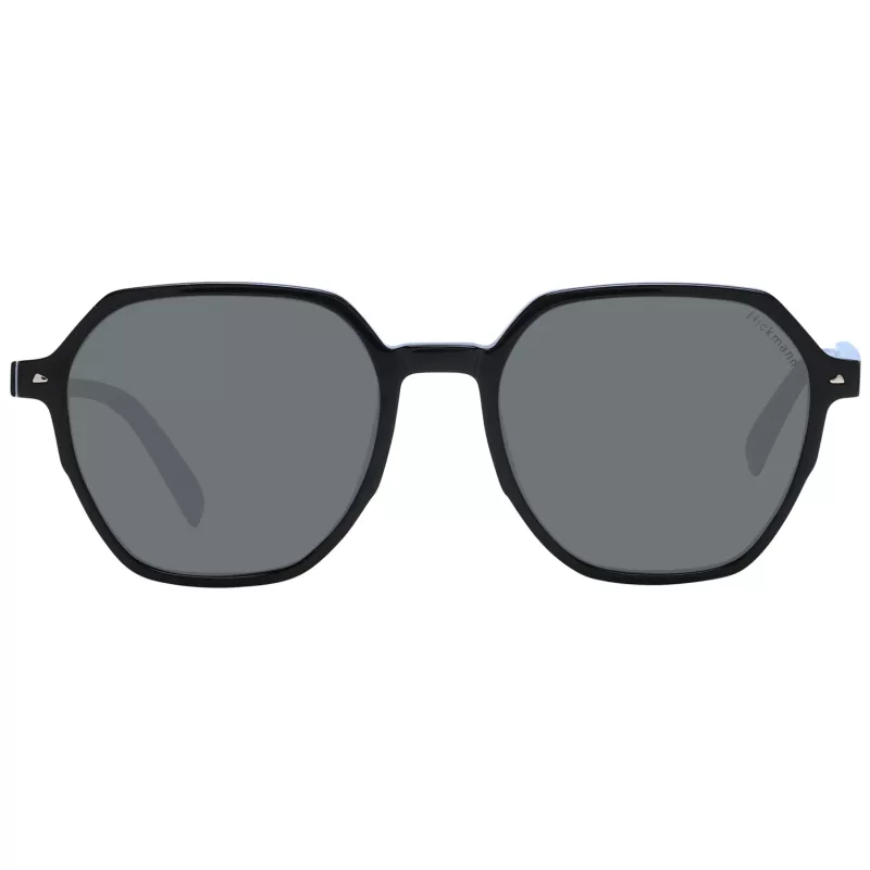 ANA HICKMANN Women's Sunglasses HIY9000-50A01 - Acetate Frame, UV400 Protection, 50mm Lens