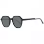 ANA HICKMANN Women's Sunglasses HIY9000-50A01 - Acetate Frame, UV400 Protection, 50mm Lens
