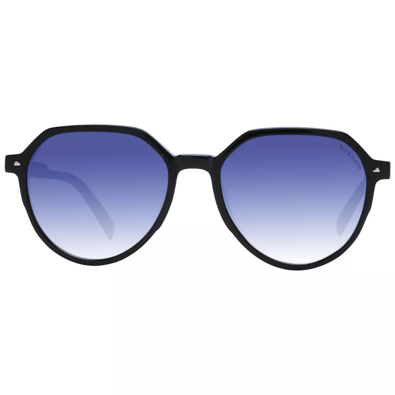 ANA HICKMANN Women's Sunglasses HIY9001-50A01 - Acetate Frame, UV400 Protection, 50mm Lens