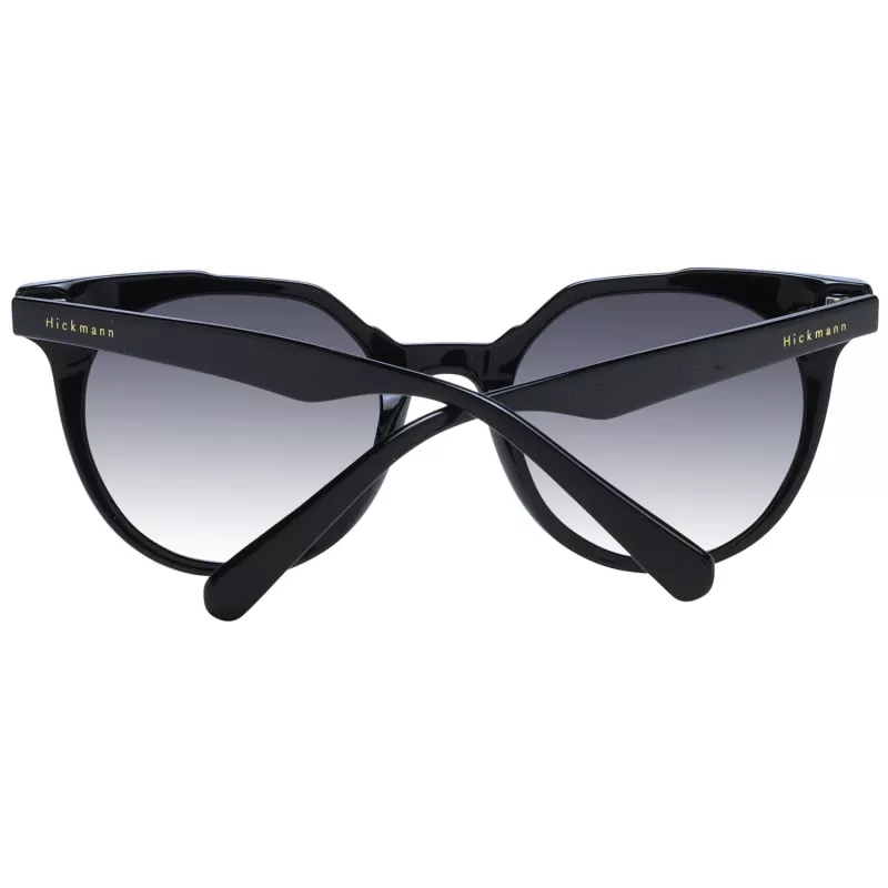 ANA HICKMANN Women's Sunglasses HIY9003-48A01 - Acetate Full-Rim, UV400 Protection, 48/19/135 mm
