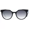 ANA HICKMANN Women's Sunglasses HIY9003-48A01 - Acetate Full-Rim, UV400 Protection, 48/19/135 mm