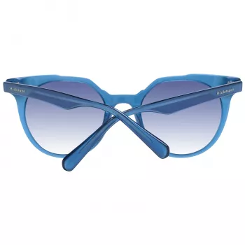 ANA HICKMANN Women's Sunglasses HIY9003-48T01 48/19/135 mm