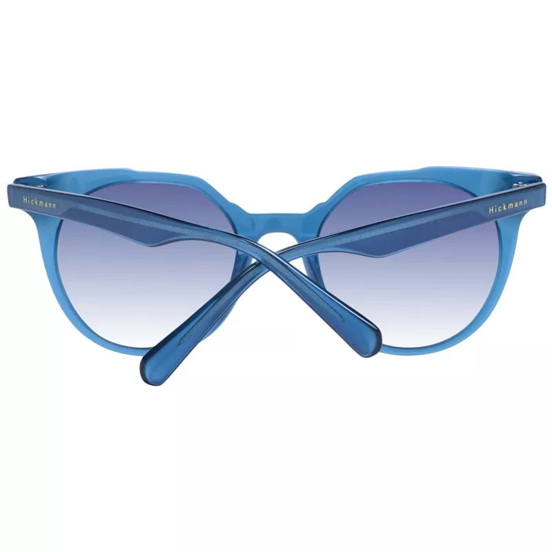 ANA HICKMANN Women's Sunglasses HIY9003-48T01 48/19/135 mm