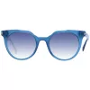 ANA HICKMANN Women's Sunglasses HIY9003-48T01 48/19/135 mm