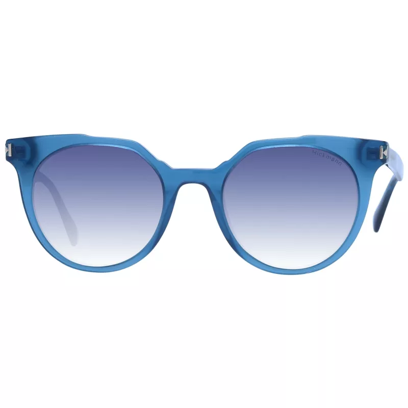 ANA HICKMANN Women's Sunglasses HIY9003-48T01 48/19/135 mm