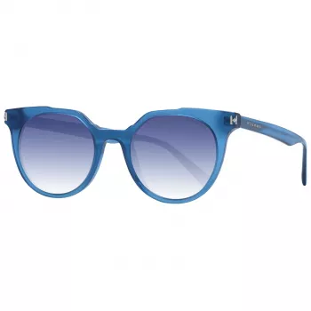 ANA HICKMANN Women's Sunglasses HIY9003-48T01 48/19/135 mm