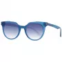 ANA HICKMANN Women's Sunglasses HIY9003-48T01 48/19/135 mm