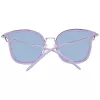 ANA HICKMANN Women Sunglasses HI3065T-5503A 55/21/145 mm UV400