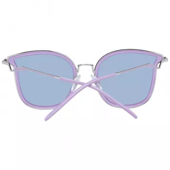 ANA HICKMANN Women Sunglasses HI3065T-5503A 55/21/145 mm UV400