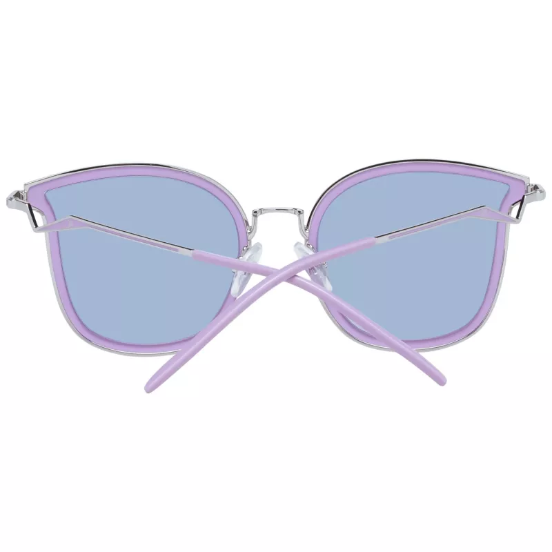 ANA HICKMANN Women Sunglasses HI3065T-5503A 55/21/145 mm UV400