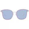 ANA HICKMANN Women Sunglasses HI3065T-5503A 55/21/145 mm UV400