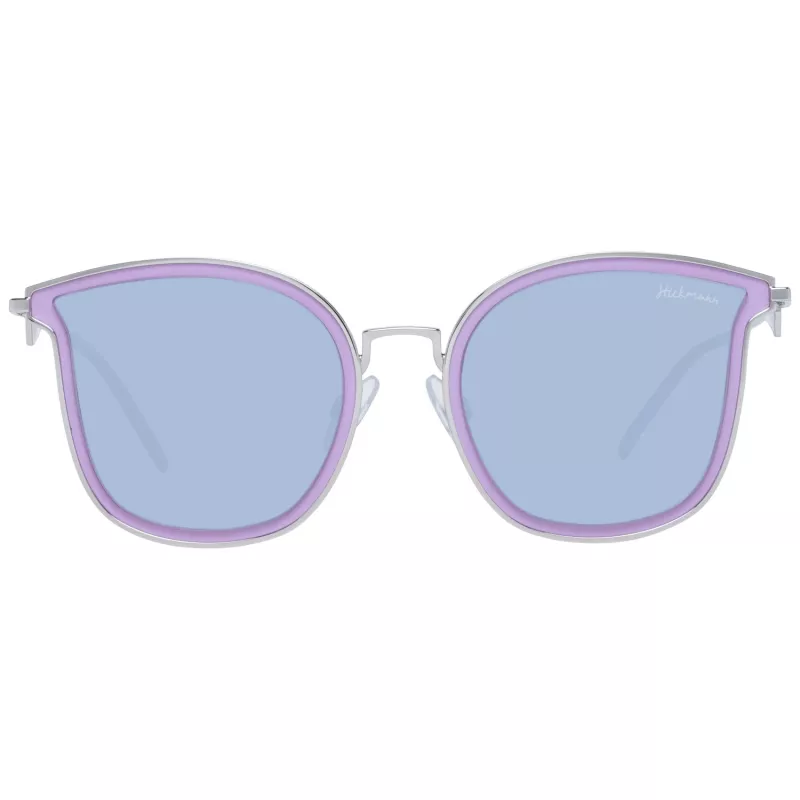 ANA HICKMANN Women Sunglasses HI3065T-5503A 55/21/145 mm UV400