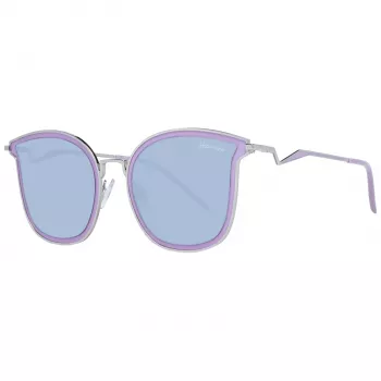 ANA HICKMANN Women Sunglasses HI3065T-5503A 55/21/145 mm UV400