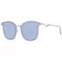 ANA HICKMANN Women Sunglasses HI3065T-5503A 55/21/145 mm UV400