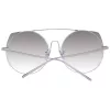 ANA HICKMANN Women Sunglasses HI3067-5603A (56/19/145 mm)