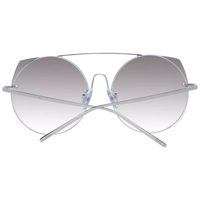 ANA HICKMANN Women Sunglasses HI3067-5603A (56/19/145 mm)