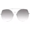 ANA HICKMANN Women Sunglasses HI3067-5603A (56/19/145 mm)