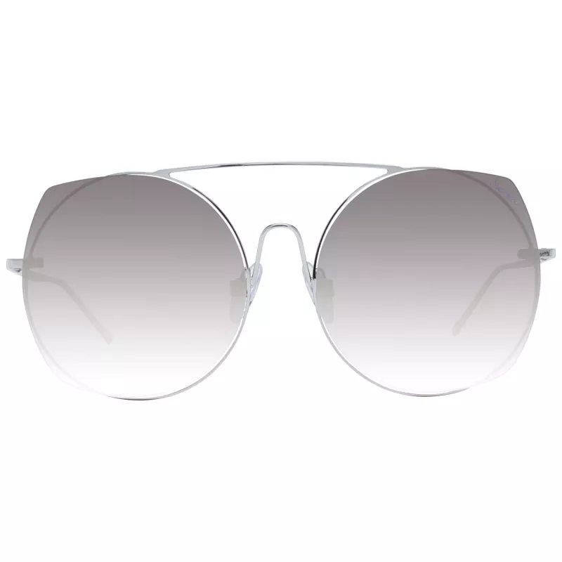 ANA HICKMANN Women Sunglasses HI3067-5603A (56/19/145 mm)