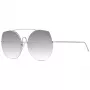 ANA HICKMANN Women Sunglasses HI3067-5603A (56/19/145 mm)