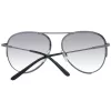 ANA HICKMANN Women Sunglasses HI3083-5809A (Lens/Bridge/Temple) 58/16/145 mm